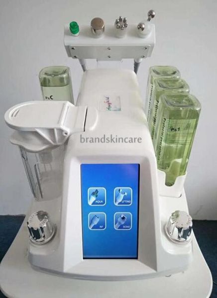hydra dermabrasion with rf biolifting spa facial machine aqua facial cleaningl machine water peeling dermabrasion beauty equip7080863
hydra dermabrasion with rf biolifting spa facial machine aqua facial cleaningl machine water peeling dermabrasion beauty equip7080863