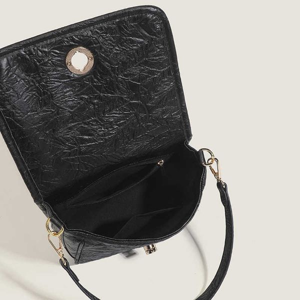 designer tote small and versatile tote bag new high grade pleated underarm bag for women's medieval one shoulder crossbody bag casual
designer tote small and versatile tote bag new high grade pleated underarm bag for women's medieval one shoulder crossbody bag casual
