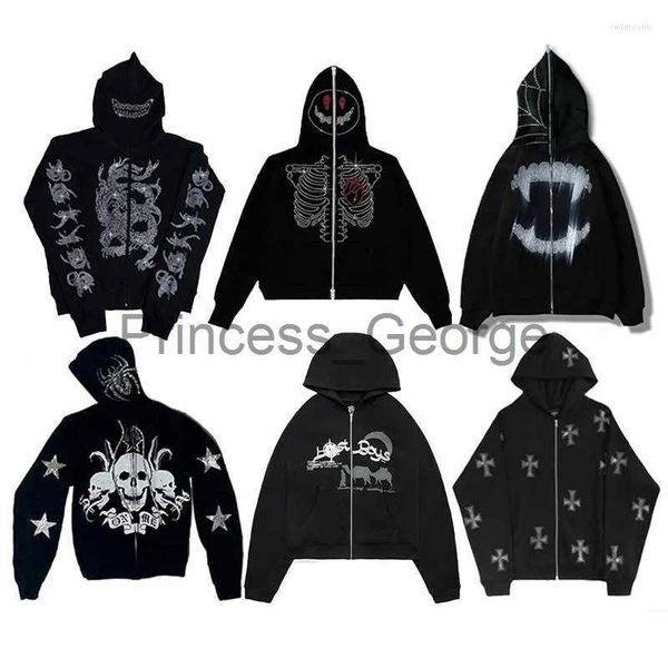mens hoodies sweatshirts 2023 mens hoodies y2k rhinestone skeleton women gothic black zip up oversized sweatshirts autumn female harajuku ho
mens hoodies sweatshirts 2023 mens hoodies y2k rhinestone skeleton women gothic black zip up oversized sweatshirts autumn female harajuku ho