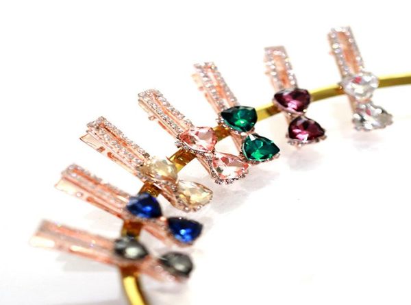 fashion crystal flower long hair accessories clip women hairpins wedding bridal hairclip barrettes head wear ornament1219509, Slivery;white
fashion crystal flower long hair accessories clip women hairpins wedding bridal hairclip barrettes head wear ornament1219509, Slivery;white