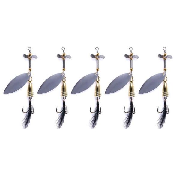 hengjia 100pc whol isca artificial spoon lure metal hard baits fishing tackle 9cm 116g sequins spinner bait sp18238925286733991
hengjia 100pc whol isca artificial spoon lure metal hard baits fishing tackle 9cm 116g sequins spinner bait sp18238925286733991