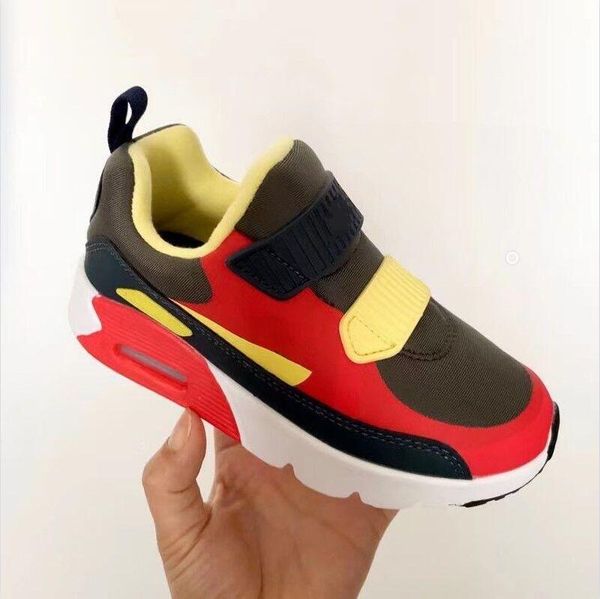 kids running shoes toddlers 90 90s youth boys girls sneakers baby children sports trainers runner baby designer shoe, Black
kids running shoes toddlers 90 90s youth boys girls sneakers baby children sports trainers runner baby designer shoe, Black