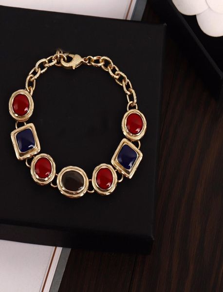 lc12 luxury designer bracelets love bracelet classic retro style jewelry whole6602586, Golden;silver
lc12 luxury designer bracelets love bracelet classic retro style jewelry whole6602586, Golden;silver