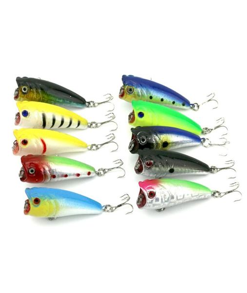 hengjia popper fishing lure 10 pieces hard plastic fishing bait 6cm7g swim bait wobblers fishing tackle9879390
hengjia popper fishing lure 10 pieces hard plastic fishing bait 6cm7g swim bait wobblers fishing tackle9879390