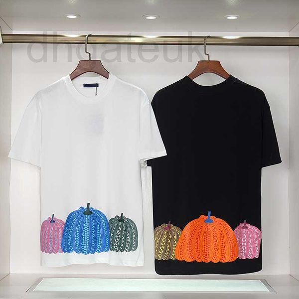 men's t-shirts designer mens women tshirts clothes t shirts fashion cotton couples tee casual summer men short sleeve tees q1ib, White;black
men's t-shirts designer mens women tshirts clothes t shirts fashion cotton couples tee casual summer men short sleeve tees q1ib, White;black