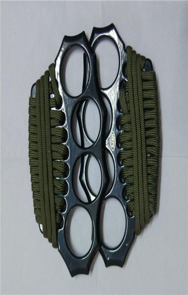 brass knuckles defense personal security women039s and men039s selfdefense pendant2311693
brass knuckles defense personal security women039s and men039s selfdefense pendant2311693
