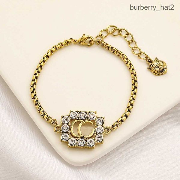 classic bracelets link chain women brand letter bangle 18k gold plated tiger head stainless steel crystal lovers gifts wristband cuff chains, Black
classic bracelets link chain women brand letter bangle 18k gold plated tiger head stainless steel crystal lovers gifts wristband cuff chains, Black