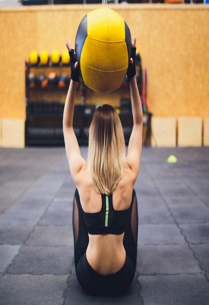 fitness balls crossfit medicine home wall exercise weightlifting 35cm empty 2209201044882
fitness balls crossfit medicine home wall exercise weightlifting 35cm empty 2209201044882