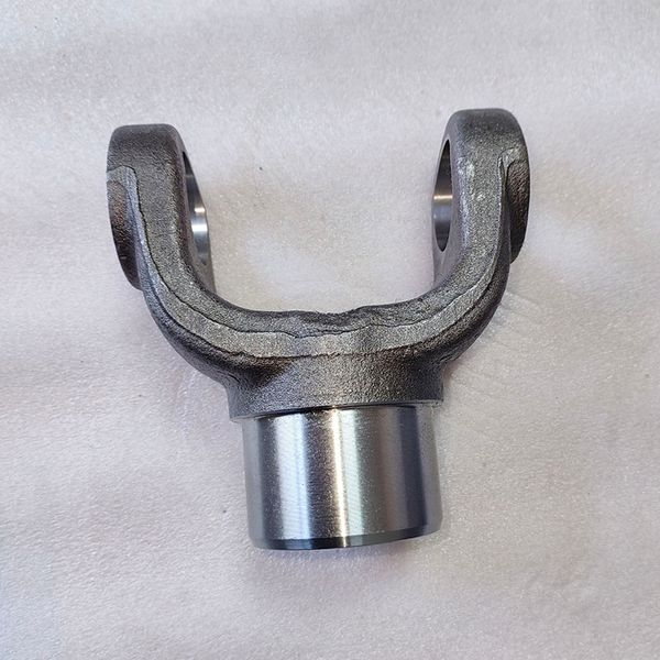 factory direct sales of forged parts for 39-118-18 teeth sliding forks and automotive accessories
factory direct sales of forged parts for 39-118-18 teeth sliding forks and automotive accessories