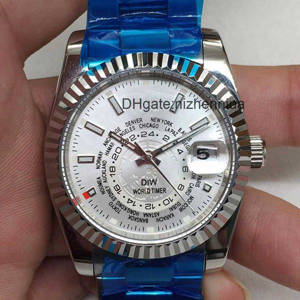mens watch designer watches rolise ex automatic mechanical rol watch for man submariners movement luminous sapphire waterproof sports montre, Slivery;golden
mens watch designer watches rolise ex automatic mechanical rol watch for man submariners movement luminous sapphire waterproof sports montre, Slivery;golden