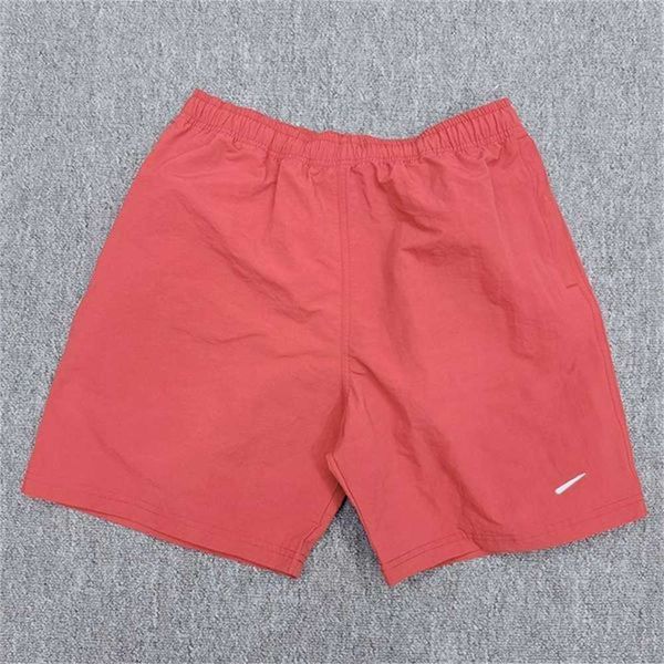 mens shorts tech fleece designers classic spring and summer color quick drying loose fashion casual n print ca49, White;black
mens shorts tech fleece designers classic spring and summer color quick drying loose fashion casual n print ca49, White;black