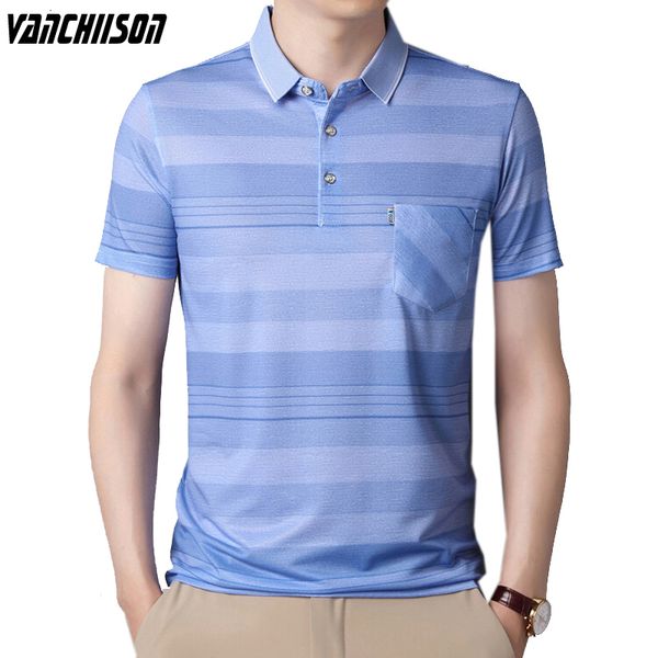 men's polos summer polos shirt short sleeve for men 95% polyester smooth fabric male fashion casual father dad contrast stripes 0051890, White;black
men's polos summer polos shirt short sleeve for men 95% polyester smooth fabric male fashion casual father dad contrast stripes 0051890, White;black