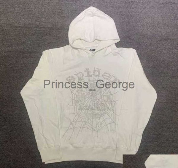mens hoodies sweatshirts mens hoodies sweatshirts mens puff print white spder hoodie men women web graphic quality spider heavy fabric young, Black
mens hoodies sweatshirts mens hoodies sweatshirts mens puff print white spder hoodie men women web graphic quality spider heavy fabric young, Black