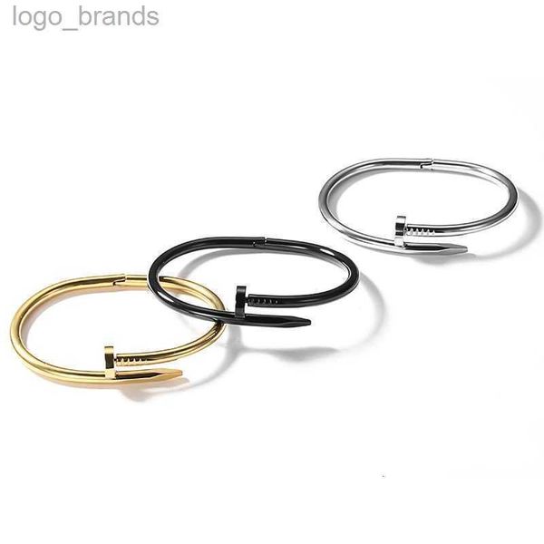 Bangle gold bangle bracelet designer jewelry Silver Rose design Bracelets South American Unisex Anniversary Stainless Steel Women Man
Bangle gold bangle bracelet designer jewelry Silver Rose design Bracelets South American Unisex Anniversary Stainless Steel Women Man