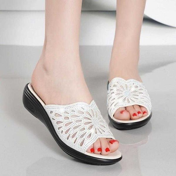 2023 sandals chunky lace pointed toe women shoes summer designer mid heels shallow mature dress woman pumps mujer zapatos 230417, Black
2023 sandals chunky lace pointed toe women shoes summer designer mid heels shallow mature dress woman pumps mujer zapatos 230417, Black