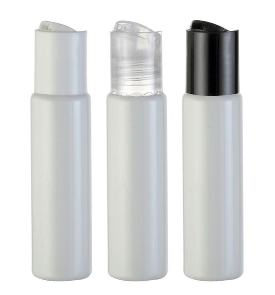 50pcs30ml empty white small shampoo plastic containers with disc cap sample liquid soap bottle press lidcosmetic packaging6939505
50pcs30ml empty white small shampoo plastic containers with disc cap sample liquid soap bottle press lidcosmetic packaging6939505
