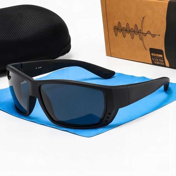 mens designer sunglasses men for women cycling 400uv oval frame glasses tr90 sports beach outdoor cycling, White;black
mens designer sunglasses men for women cycling 400uv oval frame glasses tr90 sports beach outdoor cycling, White;black