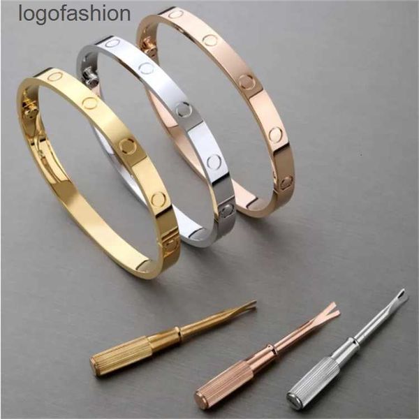 fashion bracelet customized bangles designer jewellery paired prom couple bracelets simple vintage jewelry exquisite accessories inspired ma, Black
fashion bracelet customized bangles designer jewellery paired prom couple bracelets simple vintage jewelry exquisite accessories inspired ma, Black