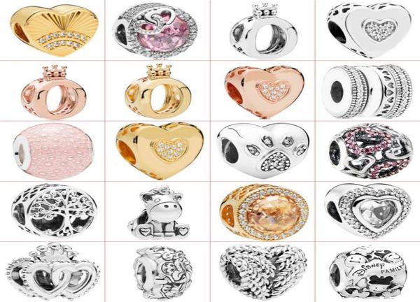 fahmi 2021 exquisite new 925 sterling silver fashion diy cartoon creative basis chain bracelet bead charm factory outlet whole3980226, Black
fahmi 2021 exquisite new 925 sterling silver fashion diy cartoon creative basis chain bracelet bead charm factory outlet whole3980226, Black