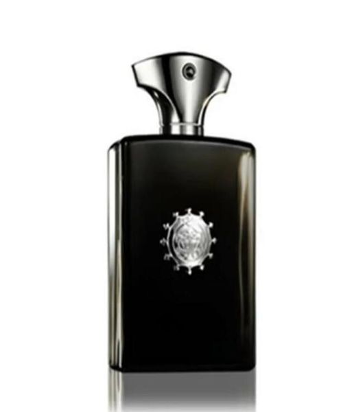 men039s fragrance memoir eau de toilette spray longlasting cologne valentine039s day gift2173550
men039s fragrance memoir eau de toilette spray longlasting cologne valentine039s day gift2173550