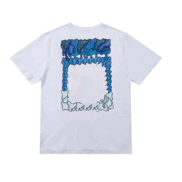 2023 men's t-shirts brand designer cotton short sleeves couples luxury mens t-shirt casual summer tee women tshirts arrow x printing t, White;black
2023 men's t-shirts brand designer cotton short sleeves couples luxury mens t-shirt casual summer tee women tshirts arrow x printing t, White;black