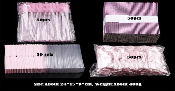 80pcs 200pcs lashes false eyelashes empty package eyelash brush box lash brushes tweezer whole makeup tool accessories set4728798
80pcs 200pcs lashes false eyelashes empty package eyelash brush box lash brushes tweezer whole makeup tool accessories set4728798