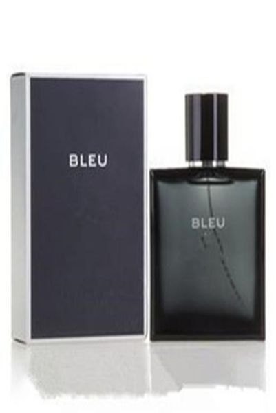 perfumes women spray oriental fragrances male 100ml black bottle bleu men039s fragrance aromatherapy gentleman8778013
perfumes women spray oriental fragrances male 100ml black bottle bleu men039s fragrance aromatherapy gentleman8778013