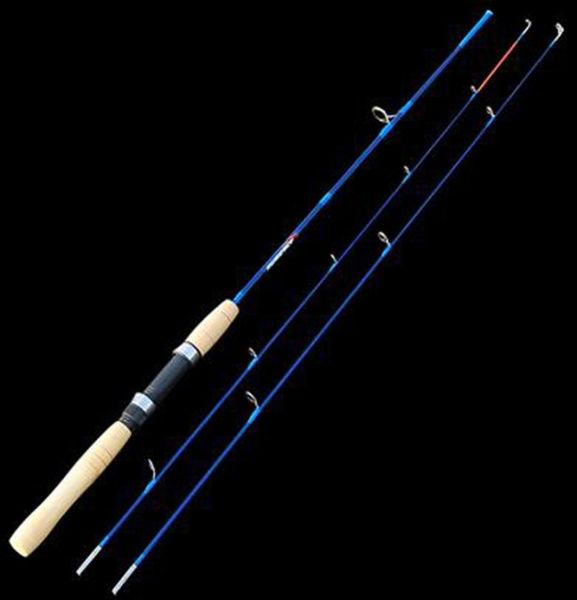 2017new ml ul 15m spinning rod ultralight spinning rods ultra light spinning lure fishing rod7819952
2017new ml ul 15m spinning rod ultralight spinning rods ultra light spinning lure fishing rod7819952