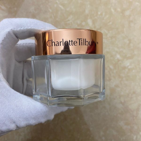 new charlotte magic turnaround moisturiser face cream moisturize 50ml skin care hydrating day cream ing
new charlotte magic turnaround moisturiser face cream moisturize 50ml skin care hydrating day cream ing