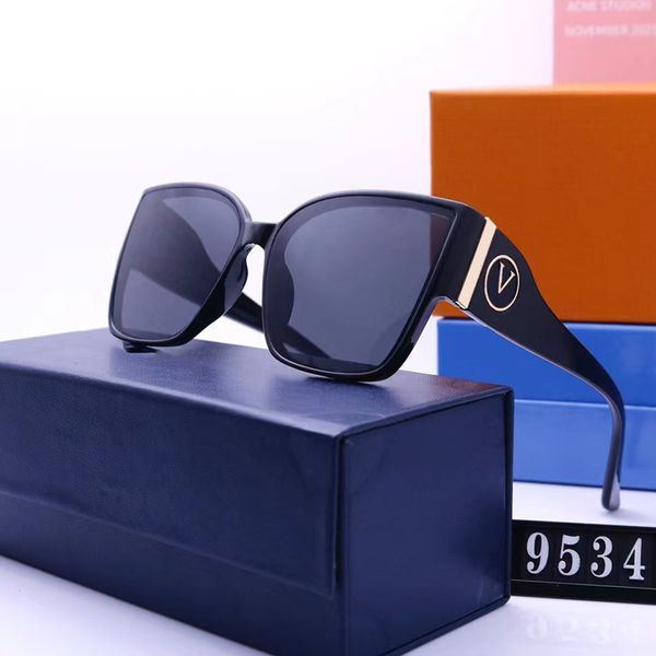 luxury sunglasses polaroid lens designer letter womens mens goggle senior fashion eyewear for women eyeglasses frame vintage shade sun glass, White;black
luxury sunglasses polaroid lens designer letter womens mens goggle senior fashion eyewear for women eyeglasses frame vintage shade sun glass, White;black