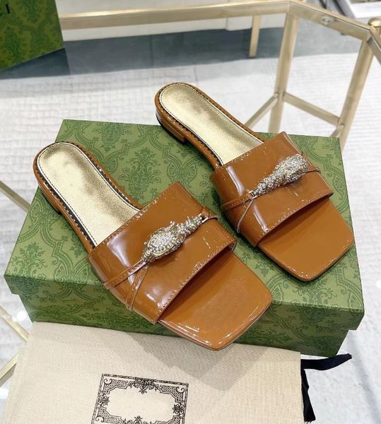 summer brand women sandals shoes leopard gold-toned metal hardware beach slide block heel slip on slipper lady casual flats eu35-42 original, Black
summer brand women sandals shoes leopard gold-toned metal hardware beach slide block heel slip on slipper lady casual flats eu35-42 original, Black