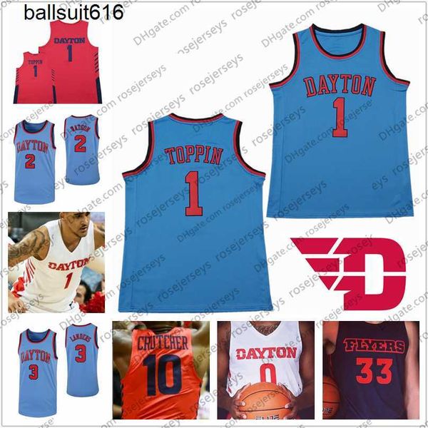 college basketball wears 2020 ncaa dayton flyers #0 rodney chatman 2 ibi watson 3 trey landers 40 chase johnson navy blue red white college, Black;red
college basketball wears 2020 ncaa dayton flyers #0 rodney chatman 2 ibi watson 3 trey landers 40 chase johnson navy blue red white college, Black;red