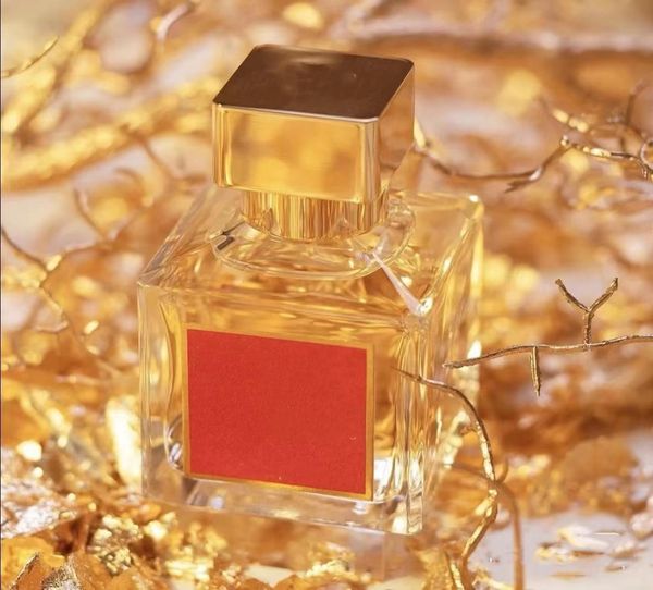 factory direct perfume for women men 540 edp 70ml amazing design and long lasting fragrance fast delivery7622918
factory direct perfume for women men 540 edp 70ml amazing design and long lasting fragrance fast delivery7622918