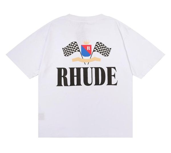 2022 designer mens t shirts summer mens women clothing fashion short sleeves eu size sxxl 3color6034460, White;black
2022 designer mens t shirts summer mens women clothing fashion short sleeves eu size sxxl 3color6034460, White;black