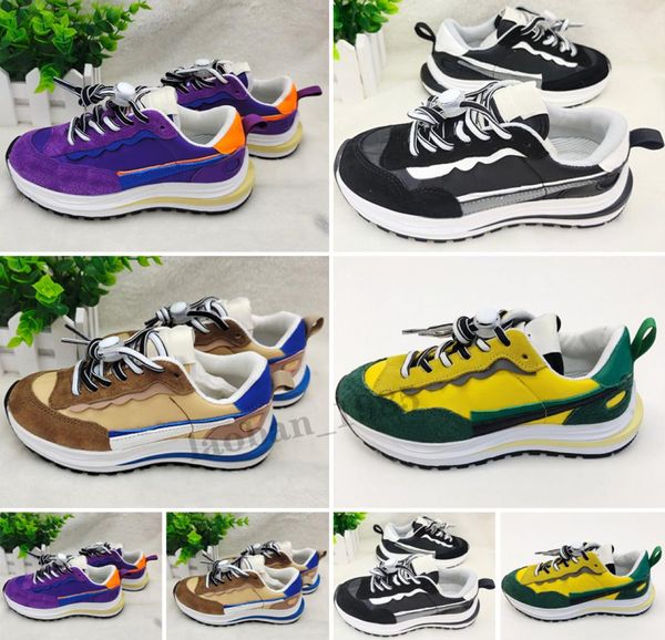 kids shoes sacais x waffle voidiris sesame blue void nylon black white tour yellow dark iris purple toddler infants little child s3614267
kids shoes sacais x waffle voidiris sesame blue void nylon black white tour yellow dark iris purple toddler infants little child s3614267