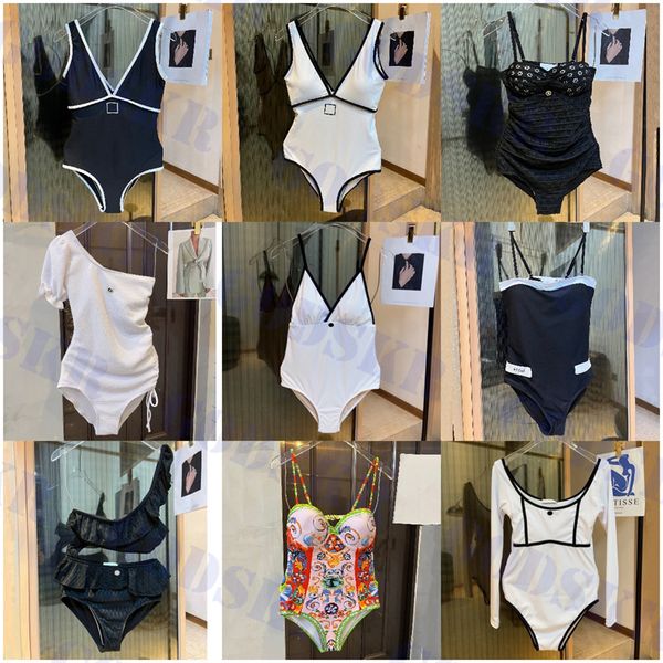 designer bikinis womens swim suit beach bathing suits designers woman two piece bikini letter swimwear original quality swimwears, White;black
designer bikinis womens swim suit beach bathing suits designers woman two piece bikini letter swimwear original quality swimwears, White;black