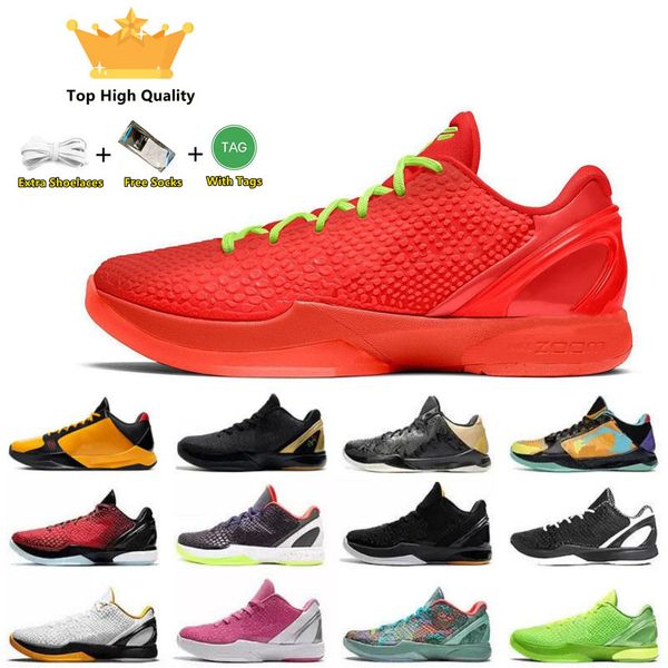 august 21st protro 6s 5s mens basketball shoes reverse grinch eybl orange county black del sol chaos ii 6 chaos bruce lee men trainers sport
august 21st protro 6s 5s mens basketball shoes reverse grinch eybl orange county black del sol chaos ii 6 chaos bruce lee men trainers sport