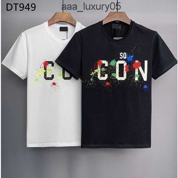 icon gg men t-shirt letter print italy t-shirt men shirts high streetwear tee mens women shorts t-shirts short clothes dt714 dsquare d2 ds, White;black
icon gg men t-shirt letter print italy t-shirt men shirts high streetwear tee mens women shorts t-shirts short clothes dt714 dsquare d2 ds, White;black