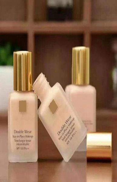 new coming double wear stayinplace makeup liquid foundation 30ml 2 colors shopping3654440
new coming double wear stayinplace makeup liquid foundation 30ml 2 colors shopping3654440