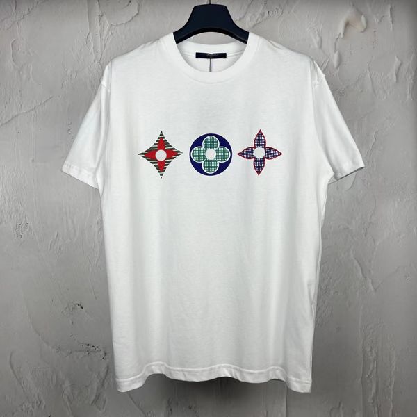 asian size s-4xl designer t-shirt casual mms t shirt with monogrammed print short sleeve for sale luxury mens hip hop clothing #07, White;black
asian size s-4xl designer t-shirt casual mms t shirt with monogrammed print short sleeve for sale luxury mens hip hop clothing #07, White;black