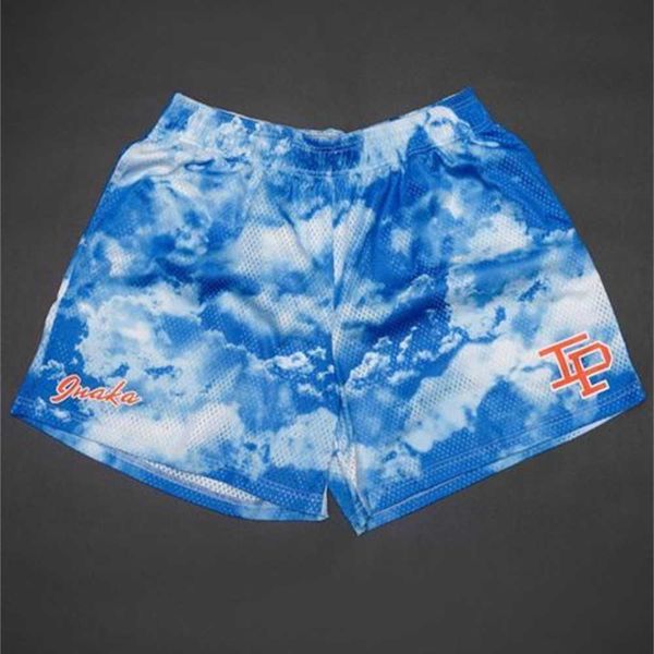 inaka power mens mesh shorts designer womens ip print swim men s basketball running bohemia short pants size m//xl/xxl/xxxl 5vhr, White;black
inaka power mens mesh shorts designer womens ip print swim men s basketball running bohemia short pants size m//xl/xxl/xxxl 5vhr, White;black