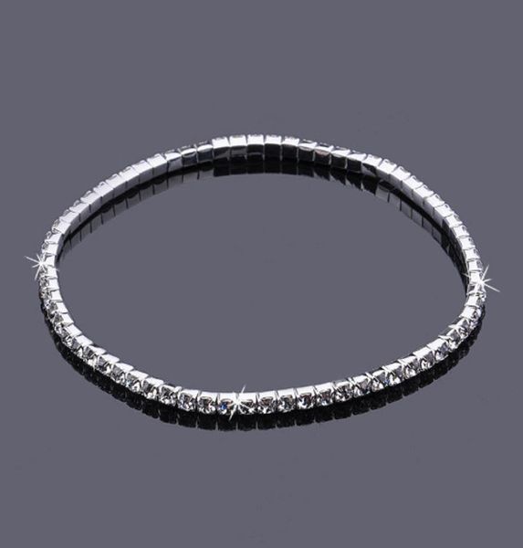 1 row sparkly rhinestone stretch cz tennis ankle chain anklet barefoot sandals bridal wedding accessories for women7329636, Red;blue
1 row sparkly rhinestone stretch cz tennis ankle chain anklet barefoot sandals bridal wedding accessories for women7329636, Red;blue