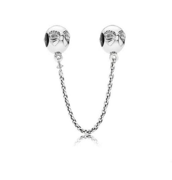 fine jewelry authentic 925 sterling silver bead fit charm pave inspiration crystal safety chain beads beads7562610, Black
fine jewelry authentic 925 sterling silver bead fit charm pave inspiration crystal safety chain beads beads7562610, Black