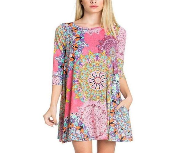 casual dresses summer woman dress elegant fashion vestidos y2k ladies beach vintage ethnic boho women clothes robe femme1832330, Black;gray
casual dresses summer woman dress elegant fashion vestidos y2k ladies beach vintage ethnic boho women clothes robe femme1832330, Black;gray