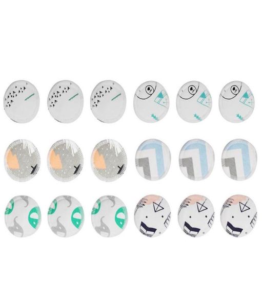 121824pcs durable washable easy to use for eye facial cleaning cotton cartoon print makeup remove pad skin care accessories3458379
121824pcs durable washable easy to use for eye facial cleaning cotton cartoon print makeup remove pad skin care accessories3458379