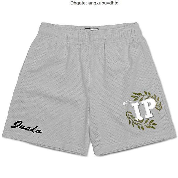 inaka shorts men women classic inakas power women sports gym shorts basketball shorts mesh shorts fashion ip short, White;black
inaka shorts men women classic inakas power women sports gym shorts basketball shorts mesh shorts fashion ip short, White;black