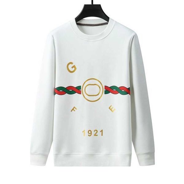 designer mens womens hoodie sweatshirts winter sweaters long sleeves casual clothing clothes hip hop asia size s-6xl n5ak, Black
designer mens womens hoodie sweatshirts winter sweaters long sleeves casual clothing clothes hip hop asia size s-6xl n5ak, Black