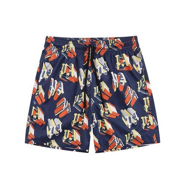 mens shark shorts designer womens bear printed casual summer street hip hop oq3x, White;black
mens shark shorts designer womens bear printed casual summer street hip hop oq3x, White;black