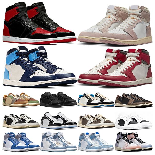 designer 1s basketball shoes voodoo black phantom fragment low olive concord ts reverse mocha space jam lucky green mens womens outdoor snea
designer 1s basketball shoes voodoo black phantom fragment low olive concord ts reverse mocha space jam lucky green mens womens outdoor snea