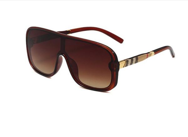 fashion designer able metal oval small frame sunglasses for men and women wild outdoor street pgraphy sunglasses for drivers business sungla, White;black
fashion designer able metal oval small frame sunglasses for men and women wild outdoor street pgraphy sunglasses for drivers business sungla, White;black